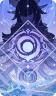 卡牌-事件牌-月与故乡.png