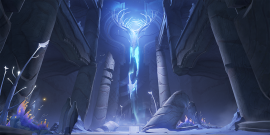 地理志-挪德卡莱-无信者的谎言.png