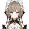 桑多涅头像.png