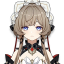 桑多涅头像.png
