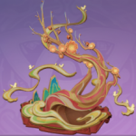「遗予神骸定幽冥」.png