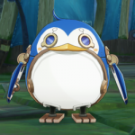 「特尔克西」.png