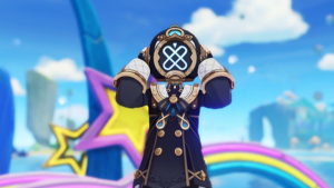 提瓦特忆画·雪幕前事-热海游龙.png