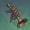 苍星军势的始动.png