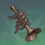 苍星军势的始动.png