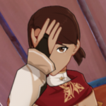 奈拉.png