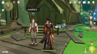 多加位置.png
