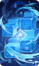 卡牌-角色牌-无相之水.png