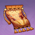 火山大王与缝影针.png