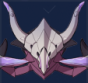 圣骸毒蝎.png
