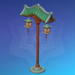 吉庆街市路灯.png