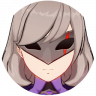 娜蒂亚.png