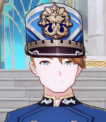 维缪尔.png