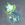植绒草.png