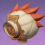 花羽别舍-「逐于微末」.png
