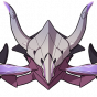 圣骸毒蝎.png