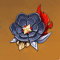 染血的骑士道生之花.png