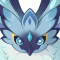 历经百战的暝视龙·霜雪苛念.png