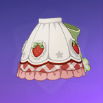 甜酸莓果短裙.png