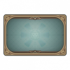 牌盒：蒙德.png