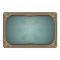 牌盒：蒙德.png