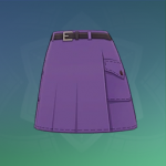 飒爽百褶短裙·青紫.png