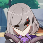 娜蒂亚.png