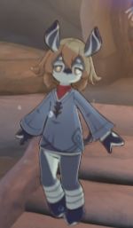 芙佳.png