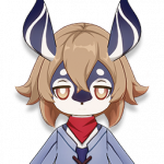 芙佳.png
