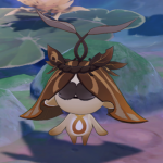 兰羯磨.png