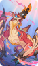 卡牌-角色牌-金焰绒翼龙暴君.png
