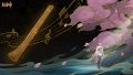 2025年1月18日 (六) 00:58版本的缩略图