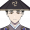 今谷佳祐