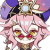 多莉.png