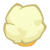哐哐当当雀雀球-香甜爆米花.png