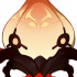 炽热骗骗花.png