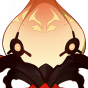 炽热骗骗花.png