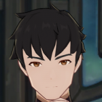 阿桂.png