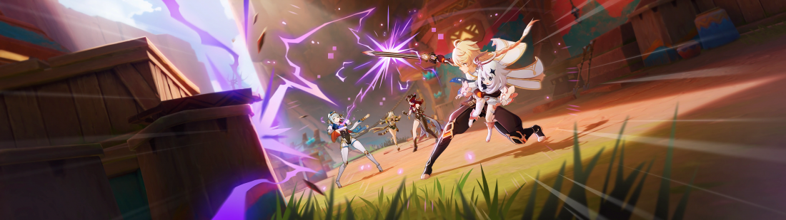 魔神任务-墟火-CG1-空.png