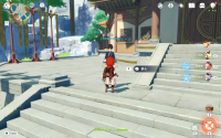 慧心位置.png