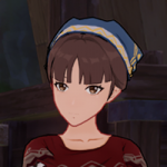 塔拉内.png