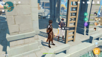 李锤子位置.png