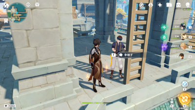 李锤子位置.png