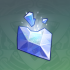 幻造裂晶