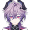 杜林.png