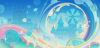 纪行·北风.png