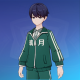 刚正斗志·男.png