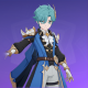 青金之剑·男.png