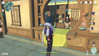 楚仪位置.png