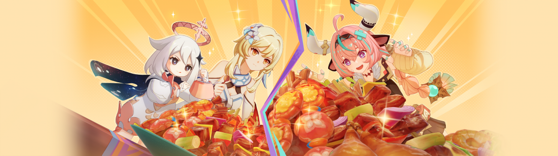 部族纪闻-至贤者-CG1-荧.png